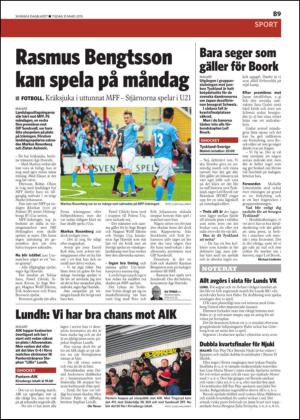 skanskadagbladet_z3_b-20150331_000_00_00_009.pdf