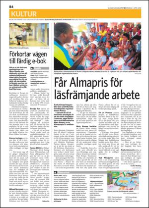 skanskadagbladet_z3_b-20150401_000_00_00_004.pdf