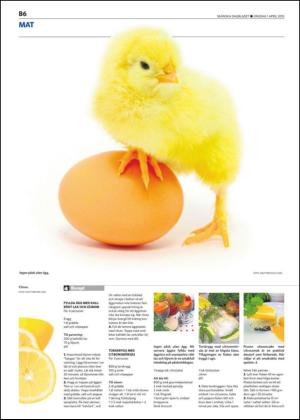 skanskadagbladet_z3_b-20150401_000_00_00_006.pdf