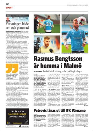 skanskadagbladet_z3_b-20150401_000_00_00_010.pdf