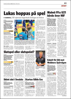 skanskadagbladet_z3_b-20150401_000_00_00_011.pdf