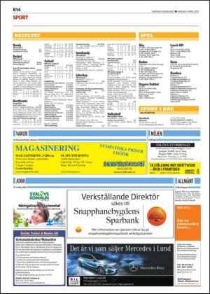 skanskadagbladet_z3_b-20150401_000_00_00_014.pdf