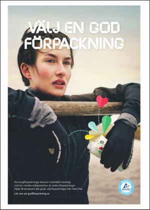 skanskadagbladet_z3_b-20150402_000_00_00_009.pdf