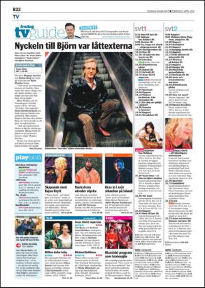 skanskadagbladet_z3_b-20150402_000_00_00_022.pdf