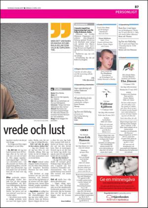 skanskadagbladet_z3_b-20150404_000_00_00_007.pdf
