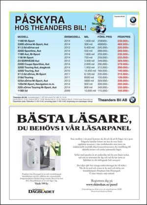 skanskadagbladet_z3_b-20150404_000_00_00_016.pdf
