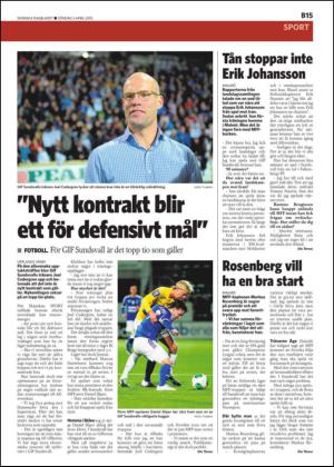 skanskadagbladet_z3_b-20150405_000_00_00_015.pdf