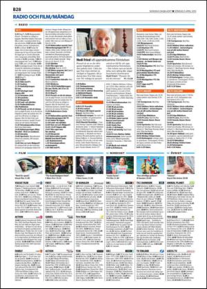 skanskadagbladet_z3_b-20150405_000_00_00_028.pdf