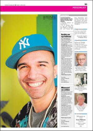 skanskadagbladet_z3_b-20150407_000_00_00_005.pdf
