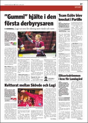 skanskadagbladet_z3_b-20150407_000_00_00_007.pdf