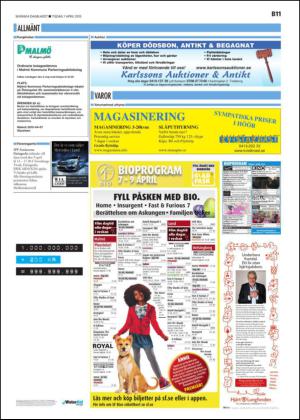skanskadagbladet_z3_b-20150407_000_00_00_011.pdf