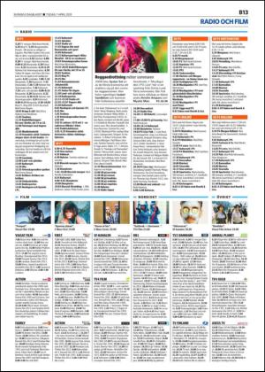 skanskadagbladet_z3_b-20150407_000_00_00_013.pdf