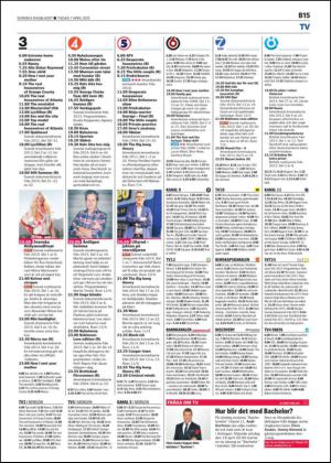 skanskadagbladet_z3_b-20150407_000_00_00_015.pdf
