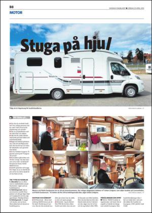 skanskadagbladet_z3_b-20150425_000_00_00_008.pdf