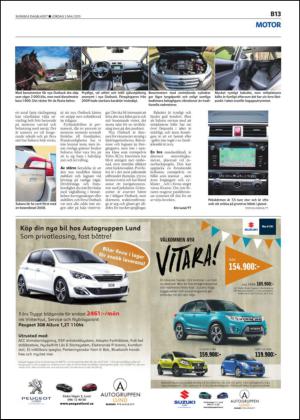 skanskadagbladet_z3_b-20150502_000_00_00_013.pdf