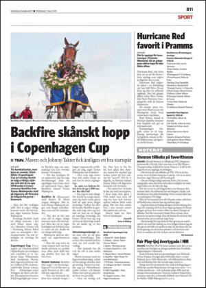 skanskadagbladet_z3_b-20150507_000_00_00_011.pdf
