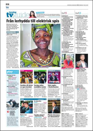 skanskadagbladet_z3_b-20150507_000_00_00_018.pdf