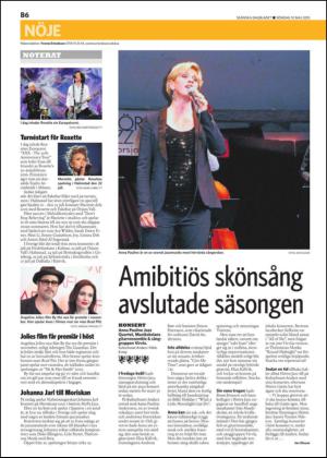 skanskadagbladet_z3_b-20150510_000_00_00_006.pdf