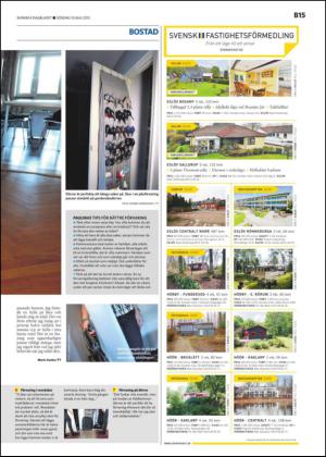 skanskadagbladet_z3_b-20150510_000_00_00_015.pdf