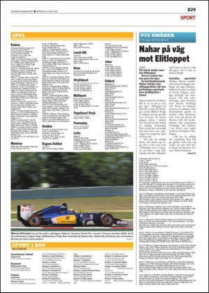 skanskadagbladet_z3_b-20150510_000_00_00_029.pdf