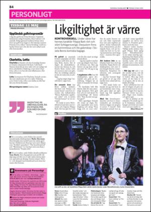 skanskadagbladet_z3_b-20150512_000_00_00_004.pdf