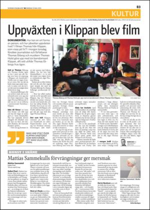 skanskadagbladet_z3_b-20150513_000_00_00_003.pdf