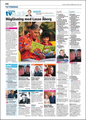 skanskadagbladet_z3_b-20150513_000_00_00_018.pdf
