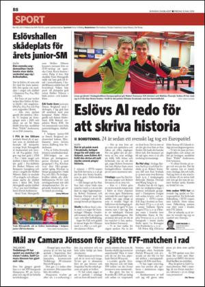skanskadagbladet_z3_b-20150515_000_00_00_008.pdf