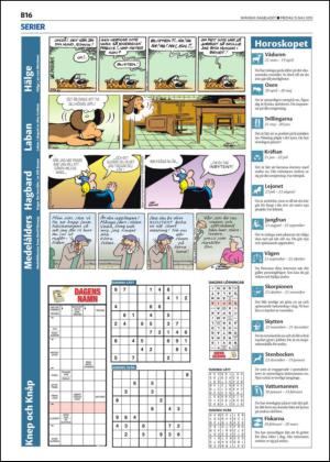 skanskadagbladet_z3_b-20150515_000_00_00_016.pdf