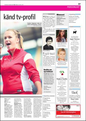 skanskadagbladet_z3_b-20150516_000_00_00_007.pdf