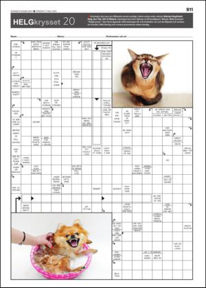skanskadagbladet_z3_b-20150517_000_00_00_011.pdf