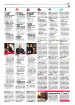 skanskadagbladet_z3_b-20150517_000_00_00_035.pdf