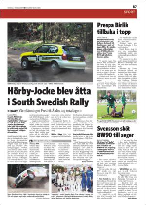 skanskadagbladet_z3_b-20150518_000_00_00_007.pdf