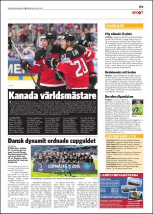 skanskadagbladet_z3_b-20150518_000_00_00_009.pdf