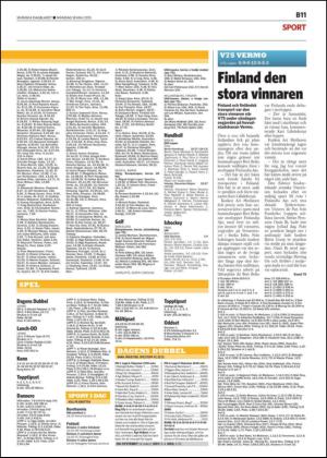 skanskadagbladet_z3_b-20150518_000_00_00_011.pdf