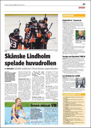 skanskadagbladet_z3_b-20150519_000_00_00_009.pdf