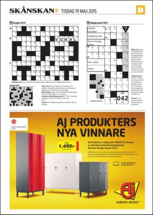 skanskadagbladet_z3_b-20150519_000_00_00_016.pdf