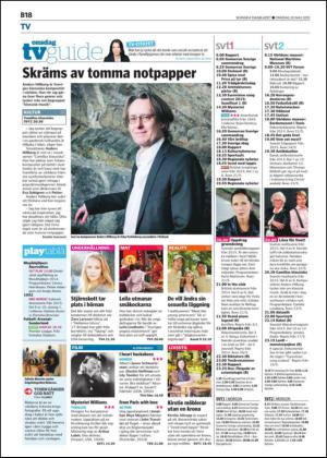 skanskadagbladet_z3_b-20150520_000_00_00_018.pdf