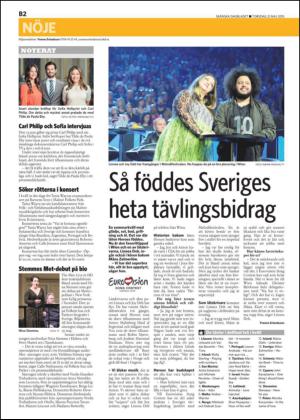 skanskadagbladet_z3_b-20150521_000_00_00_002.pdf