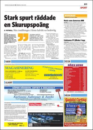 skanskadagbladet_z3_b-20150521_000_00_00_011.pdf