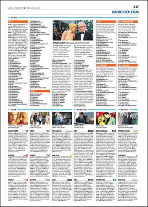 skanskadagbladet_z3_b-20150522_000_00_00_017.pdf