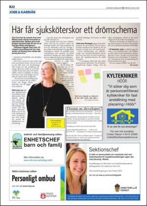 skanskadagbladet_z3_b-20150524_000_00_00_022.pdf