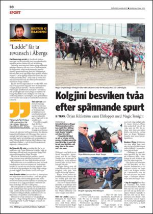 skanskadagbladet_z3_b-20150601_000_00_00_008.pdf
