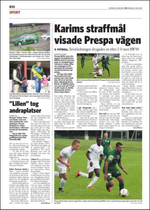 skanskadagbladet_z3_b-20150601_000_00_00_010.pdf
