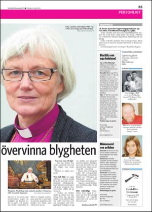 skanskadagbladet_z3_b-20150602_000_00_00_005.pdf