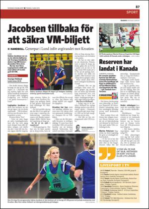 skanskadagbladet_z3_b-20150602_000_00_00_007.pdf