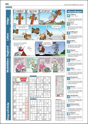 skanskadagbladet_z3_b-20150603_000_00_00_016.pdf