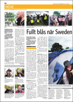 skanskadagbladet_z3_b-20150604_000_00_00_002.pdf