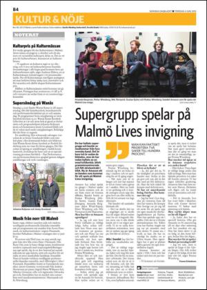 skanskadagbladet_z3_b-20150604_000_00_00_004.pdf