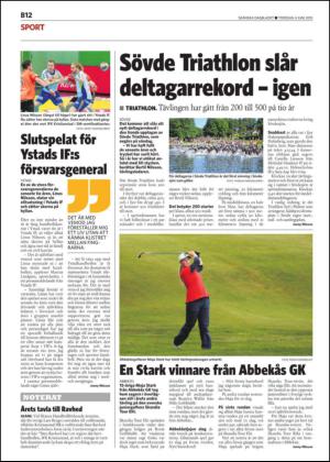 skanskadagbladet_z3_b-20150604_000_00_00_012.pdf